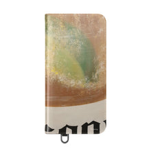 Load image into Gallery viewer, Uprising - PHONE CASE WALLET for Samsung & iPhones - by Kerry Sandhu Art