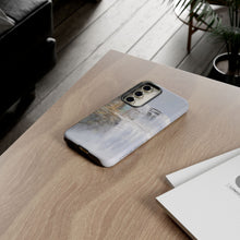 Load image into Gallery viewer, It's A Kind of Magic - TOUGH PHONE CASES for Samsung & iPhones - by Kerry Sandhu Art