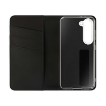 Load image into Gallery viewer, My Island Home - PHONE CASE WALLET - by Kerry Sandhu Art