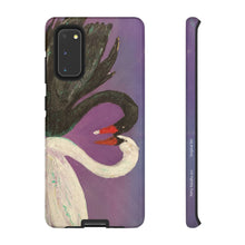 Load image into Gallery viewer, Original Sin - TOUGH PHONE CASES for Samsung & iPhones - by Kerry Sandhu Art