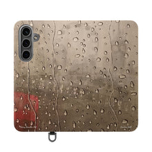 Load image into Gallery viewer, London Still - PHONE CASE WALLET - by Kerry Sandhu Art