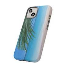 Load image into Gallery viewer, Slice of Heaven - TOUGH PHONE CASES for Samsung & iPhones - by Kerry Sandhu Art