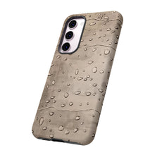 Load image into Gallery viewer, London Still - TOUGH PHONE CASES for Samsung & iPhones - by Kerry Sandhu Art