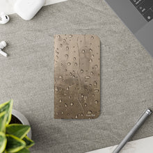 Load image into Gallery viewer, London Still - PHONE CASE WALLET - by Kerry Sandhu Art