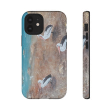 Load image into Gallery viewer, Nothing Else Matters - TOUGH PHONE CASES for Samsung & iPhones - by Kerry Sandhu Art