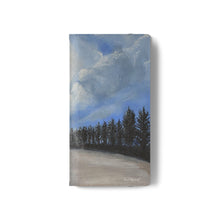 Load image into Gallery viewer, Soul Revival - PHONE CASE WALLET for Samsung & iPhones - by Kerry Sandhu Art