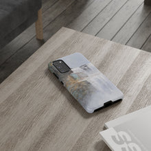 Load image into Gallery viewer, It's A Kind of Magic - TOUGH PHONE CASES for Samsung & iPhones - by Kerry Sandhu Art