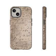 Load image into Gallery viewer, London Still - TOUGH PHONE CASES for Samsung & iPhones - by Kerry Sandhu Art