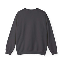 Load image into Gallery viewer, Nurses of A N Z A C - UNISEX Heavy Blend SWEATSHIRT (Image on front) - by Kerry Sandhu Art