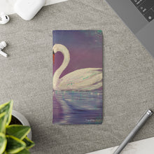 Load image into Gallery viewer, Original Sin - PHONE CASE WALLET for Samsung & iPhones - by Kerry Sandhu Art
