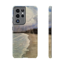 Load image into Gallery viewer, Soul Revival - TOUGH PHONE CASES for Samsung & iPhones - by Kerry Sandhu Art