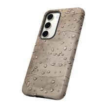 Load image into Gallery viewer, London Still - TOUGH PHONE CASES for Samsung & iPhones - by Kerry Sandhu Art