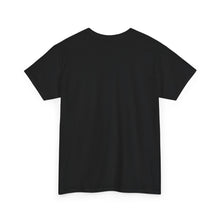 Load image into Gallery viewer, For The Fallen - Unisex HEAVY COTTON TEE - by Kerry Sandhu Art
