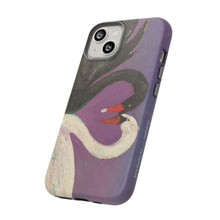 Load image into Gallery viewer, Original Sin - TOUGH PHONE CASES for Samsung & iPhones - by Kerry Sandhu Art
