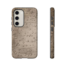 Load image into Gallery viewer, London Still - TOUGH PHONE CASES for Samsung & iPhones - by Kerry Sandhu Art