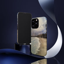 Load image into Gallery viewer, Soul Revival - TOUGH PHONE CASES for Samsung & iPhones - by Kerry Sandhu Art