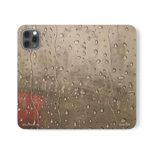 Load image into Gallery viewer, London Still - PHONE CASE WALLET - by Kerry Sandhu Art