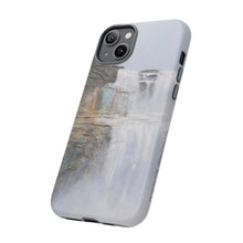 Load image into Gallery viewer, It's A Kind of Magic - TOUGH PHONE CASES for Samsung & iPhones - by Kerry Sandhu Art