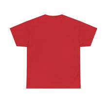 Load image into Gallery viewer, The Battle of Long Tan - Unisex HEAVY COTTON TEE - by Kerry Sandhu Art