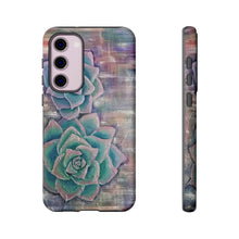 Load image into Gallery viewer, Feeling Good - TOUGH PHONE CASES for Samsung & iPhones - by Kerry Sandhu Art