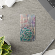 Load image into Gallery viewer, Feeling Good - PHONE CASE WALLET for Samsung & iPhones - by Kerry Sandhu Art