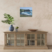 Load image into Gallery viewer, 'Thing of Beauty' - ORIGINAL (Commissioned) ARTWORK - by Kerry Sandhu Art