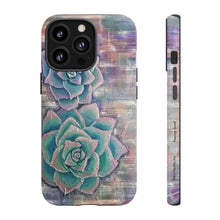 Load image into Gallery viewer, Feeling Good - TOUGH PHONE CASES for Samsung & iPhones - by Kerry Sandhu Art
