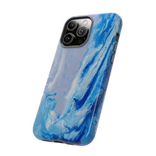 Load image into Gallery viewer, From The Sea - TOUGH PHONE CASES for Samsung & iPhones - by Kerry Sandhu Art