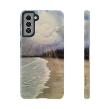 Load image into Gallery viewer, Soul Revival - TOUGH PHONE CASES for Samsung & iPhones - by Kerry Sandhu Art