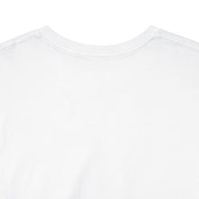 Load image into Gallery viewer, The Battle of Long Tan - Unisex HEAVY COTTON TEE - by Kerry Sandhu Art