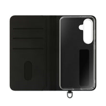 Load image into Gallery viewer, My Island Home - PHONE CASE WALLET - by Kerry Sandhu Art