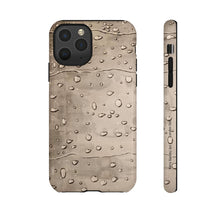 Load image into Gallery viewer, London Still - TOUGH PHONE CASES for Samsung & iPhones - by Kerry Sandhu Art
