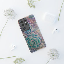 Load image into Gallery viewer, Feeling Good - TOUGH PHONE CASES for Samsung & iPhones - by Kerry Sandhu Art