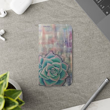 Load image into Gallery viewer, Feeling Good - PHONE CASE WALLET for Samsung & iPhones - by Kerry Sandhu Art
