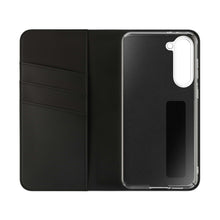 Load image into Gallery viewer, Bootylicious - PHONE CASE WALLET for Samsung & iPhones - by Kerry Sandhu Art