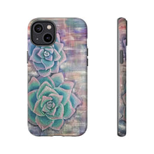 Load image into Gallery viewer, Feeling Good - TOUGH PHONE CASES for Samsung & iPhones - by Kerry Sandhu Art