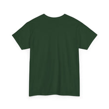 Load image into Gallery viewer, The Battle of Long Tan - Unisex HEAVY COTTON TEE - by Kerry Sandhu Art