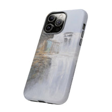 Load image into Gallery viewer, It's A Kind of Magic - TOUGH PHONE CASES for Samsung & iPhones - by Kerry Sandhu Art