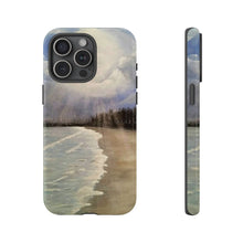 Load image into Gallery viewer, Soul Revival - TOUGH PHONE CASES for Samsung & iPhones - by Kerry Sandhu Art
