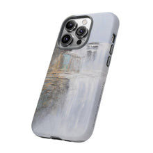 Load image into Gallery viewer, It's A Kind of Magic - TOUGH PHONE CASES for Samsung & iPhones - by Kerry Sandhu Art