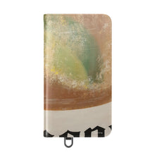 Load image into Gallery viewer, Uprising - PHONE CASE WALLET for Samsung & iPhones - by Kerry Sandhu Art