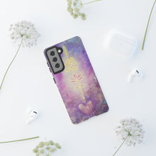 Load image into Gallery viewer, This Is It (Your Soul) - TOUGH PHONE CASES for Samsung & iPhones - Designed from original artwork