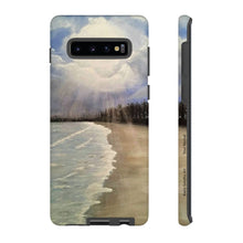 Load image into Gallery viewer, Soul Revival - TOUGH PHONE CASES for Samsung & iPhones - by Kerry Sandhu Art