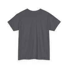Load image into Gallery viewer, The Battle of Long Tan - Unisex HEAVY COTTON TEE - by Kerry Sandhu Art