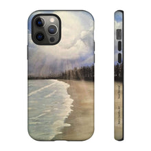 Load image into Gallery viewer, Soul Revival - TOUGH PHONE CASES for Samsung & iPhones - by Kerry Sandhu Art