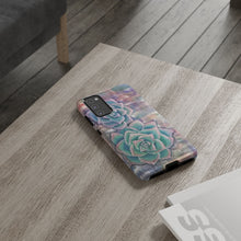 Load image into Gallery viewer, Feeling Good - TOUGH PHONE CASES for Samsung & iPhones - by Kerry Sandhu Art