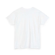 Load image into Gallery viewer, WWI Nurse in a red cape, holding a pan with red poppies and the word Devotion at the bottom