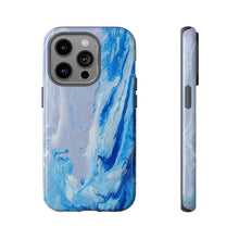 Load image into Gallery viewer, From The Sea - TOUGH PHONE CASES for Samsung & iPhones - by Kerry Sandhu Art