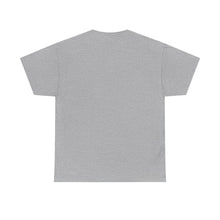 Load image into Gallery viewer, For The Fallen - Unisex HEAVY COTTON TEE - by Kerry Sandhu Art