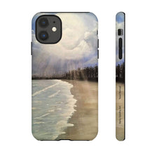 Load image into Gallery viewer, Soul Revival - TOUGH PHONE CASES for Samsung & iPhones - by Kerry Sandhu Art